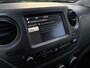 Hyundai i10 5drs 1.0i 67pk Comfort | Navigatie | Apple Carplay-Android Auto | Cruise control | Elektrisch verstelbare spiegels | Elektrische ramen voor en achter |