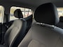 Hyundai i10 5drs 1.0i 67pk Comfort | Navigatie | Apple Carplay-Android Auto | Cruise control | Elektrisch verstelbare spiegels | Elektrische ramen voor en achter |