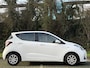Hyundai i10 5drs 1.0i 67pk Comfort | Navigatie | Apple Carplay-Android Auto | Cruise control | Elektrisch verstelbare spiegels | Elektrische ramen voor en achter |