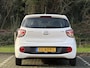 Hyundai i10 5drs 1.0i 67pk Comfort | Navigatie | Apple Carplay-Android Auto | Cruise control | Elektrisch verstelbare spiegels | Elektrische ramen voor en achter |