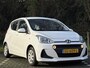Hyundai i10 5drs 1.0i 67pk Comfort | Navigatie | Apple Carplay-Android Auto | Cruise control | Elektrisch verstelbare spiegels | Elektrische ramen voor en achter |