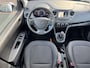 Hyundai i10 5drs 1.0i 67pk Comfort | Navigatie | Apple Carplay-Android Auto | Cruise control | Elektrisch verstelbare spiegels | Elektrische ramen voor en achter |