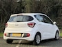 Hyundai i10 5drs 1.0i 67pk Comfort | Navigatie | Apple Carplay-Android Auto | Cruise control | Elektrisch verstelbare spiegels | Elektrische ramen voor en achter |