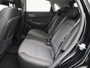 Hyundai Kona Electric EV Fashion 64 kWh | Warmtepomp | KRELL Audio | Apple Carplay / Android Auto | Head Up Display | Climate Control | Camera |