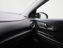 Hyundai Kona Electric EV Fashion 64 kWh | Warmtepomp | KRELL Audio | Apple Carplay / Android Auto | Head Up Display | Climate Control | Camera |