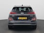 Hyundai Kona Electric EV Fashion 64 kWh | Warmtepomp | KRELL Audio | Apple Carplay / Android Auto | Head Up Display | Climate Control | Camera |