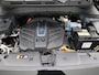 Hyundai Kona Electric EV Fashion 64 kWh | Warmtepomp | KRELL Audio | Apple Carplay / Android Auto | Head Up Display | Climate Control | Camera |