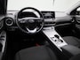 Hyundai Kona Electric EV Fashion 64 kWh | Warmtepomp | KRELL Audio | Apple Carplay / Android Auto | Head Up Display | Climate Control | Camera |