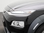 Hyundai Kona Electric EV Fashion 64 kWh | Warmtepomp | KRELL Audio | Apple Carplay / Android Auto | Head Up Display | Climate Control | Camera |