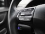 Hyundai Kona Electric EV Fashion 64 kWh | Warmtepomp | KRELL Audio | Apple Carplay / Android Auto | Head Up Display | Climate Control | Camera |