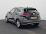 Hyundai Kona Electric EV Fashion 64 kWh | Warmtepomp | KRELL Audio | Apple Carplay / Android Auto | Head Up Display | Climate Control | Camera |