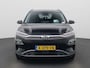 Hyundai Kona Electric EV Fashion 64 kWh | Warmtepomp | KRELL Audio | Apple Carplay / Android Auto | Head Up Display | Climate Control | Camera |