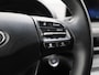 Hyundai Kona Electric EV Fashion 64 kWh | Warmtepomp | KRELL Audio | Apple Carplay / Android Auto | Head Up Display | Climate Control | Camera |