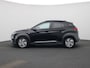 Hyundai Kona Electric EV Fashion 64 kWh | Warmtepomp | KRELL Audio | Apple Carplay / Android Auto | Head Up Display | Climate Control | Camera |