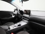 Hyundai Kona Electric EV Fashion 64 kWh | Warmtepomp | KRELL Audio | Apple Carplay / Android Auto | Head Up Display | Climate Control | Camera |