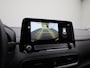 Hyundai Kona Electric EV Fashion 64 kWh | Warmtepomp | KRELL Audio | Apple Carplay / Android Auto | Head Up Display | Climate Control | Camera |