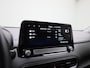 Hyundai Kona Electric EV Fashion 64 kWh | Warmtepomp | KRELL Audio | Apple Carplay / Android Auto | Head Up Display | Climate Control | Camera |