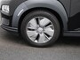 Hyundai Kona Electric EV Fashion 64 kWh | Warmtepomp | KRELL Audio | Apple Carplay / Android Auto | Head Up Display | Climate Control | Camera |