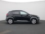 Hyundai Kona Electric EV Fashion 64 kWh | Warmtepomp | KRELL Audio | Apple Carplay / Android Auto | Head Up Display | Climate Control | Camera |