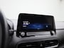 Hyundai Kona Electric EV Fashion 64 kWh | Warmtepomp | KRELL Audio | Apple Carplay / Android Auto | Head Up Display | Climate Control | Camera |