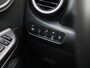 Hyundai Kona Electric EV Fashion 64 kWh | Warmtepomp | KRELL Audio | Apple Carplay / Android Auto | Head Up Display | Climate Control | Camera |