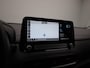 Hyundai Kona Electric EV Fashion 64 kWh | Warmtepomp | KRELL Audio | Apple Carplay / Android Auto | Head Up Display | Climate Control | Camera |