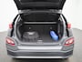 Hyundai Kona Electric EV Fashion 64 kWh | Warmtepomp | KRELL Audio | Apple Carplay / Android Auto | Head Up Display | Climate Control | Camera |