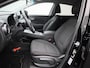 Hyundai Kona Electric EV Fashion 64 kWh | Warmtepomp | KRELL Audio | Apple Carplay / Android Auto | Head Up Display | Climate Control | Camera |