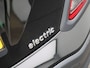 Hyundai Kona Electric EV Fashion 64 kWh | Warmtepomp | KRELL Audio | Apple Carplay / Android Auto | Head Up Display | Climate Control | Camera |