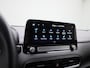 Hyundai Kona Electric EV Fashion 64 kWh | Warmtepomp | KRELL Audio | Apple Carplay / Android Auto | Head Up Display | Climate Control | Camera |