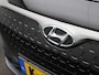 Hyundai Kona Electric EV Fashion 64 kWh | Warmtepomp | KRELL Audio | Apple Carplay / Android Auto | Head Up Display | Climate Control | Camera |