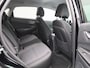 Hyundai Kona Electric EV Fashion 64 kWh | Warmtepomp | KRELL Audio | Apple Carplay / Android Auto | Head Up Display | Climate Control | Camera |
