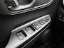 Hyundai Kona Electric EV Fashion 64 kWh | Warmtepomp | KRELL Audio | Apple Carplay / Android Auto | Head Up Display | Climate Control | Camera |