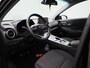 Hyundai Kona Electric EV Fashion 64 kWh | Warmtepomp | KRELL Audio | Apple Carplay / Android Auto | Head Up Display | Climate Control | Camera |