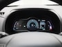 Hyundai Kona Electric EV Fashion 64 kWh | Warmtepomp | KRELL Audio | Apple Carplay / Android Auto | Head Up Display | Climate Control | Camera |