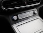 Hyundai Kona Electric EV Fashion 64 kWh | Warmtepomp | KRELL Audio | Apple Carplay / Android Auto | Head Up Display | Climate Control | Camera |