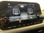 Nissan Qashqai 1.3 MHEV Xtronic Tekna Plus | Navigatie/Android/Apple Carplay | LM Velgen 20" | Voorstoelen Verwarmd | Cruise Control Adaptief | Panoramadak | Lederen Bekleding |