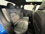 Nissan Qashqai 1.3 MHEV Xtronic Tekna Plus | Navigatie/Android/Apple Carplay | LM Velgen 20" | Voorstoelen Verwarmd | Cruise Control Adaptief | Panoramadak | Lederen Bekleding |