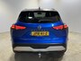 Nissan Qashqai 1.3 MHEV Xtronic Tekna Plus | Navigatie/Android/Apple Carplay | LM Velgen 20" | Voorstoelen Verwarmd | Cruise Control Adaptief | Panoramadak | Lederen Bekleding |