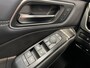 Nissan Qashqai 1.3 MHEV Xtronic Tekna Plus | Navigatie/Android/Apple Carplay | LM Velgen 20" | Voorstoelen Verwarmd | Cruise Control Adaptief | Panoramadak | Lederen Bekleding |