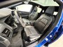 Nissan Qashqai 1.3 MHEV Xtronic Tekna Plus | Navigatie/Android/Apple Carplay | LM Velgen 20" | Voorstoelen Verwarmd | Cruise Control Adaptief | Panoramadak | Lederen Bekleding |