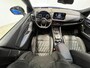 Nissan Qashqai 1.3 MHEV Xtronic Tekna Plus | Navigatie/Android/Apple Carplay | LM Velgen 20" | Voorstoelen Verwarmd | Cruise Control Adaptief | Panoramadak | Lederen Bekleding |