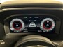 Nissan Qashqai 1.3 MHEV Xtronic Tekna Plus | Navigatie/Android/Apple Carplay | LM Velgen 20" | Voorstoelen Verwarmd | Cruise Control Adaptief | Panoramadak | Lederen Bekleding |