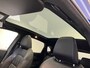 Nissan Qashqai 1.3 MHEV Xtronic Tekna Plus | Navigatie/Android/Apple Carplay | LM Velgen 20" | Voorstoelen Verwarmd | Cruise Control Adaptief | Panoramadak | Lederen Bekleding |
