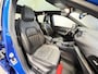 Nissan Qashqai 1.3 MHEV Xtronic Tekna Plus | Navigatie/Android/Apple Carplay | LM Velgen 20" | Voorstoelen Verwarmd | Cruise Control Adaptief | Panoramadak | Lederen Bekleding |