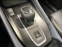 Nissan Qashqai 1.3 MHEV Xtronic Tekna Plus | Navigatie/Android/Apple Carplay | LM Velgen 20" | Voorstoelen Verwarmd | Cruise Control Adaptief | Panoramadak | Lederen Bekleding |