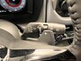 Nissan Qashqai 1.3 MHEV Xtronic Tekna Plus | Navigatie/Android/Apple Carplay | LM Velgen 20" | Voorstoelen Verwarmd | Cruise Control Adaptief | Panoramadak | Lederen Bekleding |