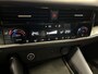 Nissan Qashqai 1.3 MHEV Xtronic Tekna Plus | Navigatie/Android/Apple Carplay | LM Velgen 20" | Voorstoelen Verwarmd | Cruise Control Adaptief | Panoramadak | Lederen Bekleding |
