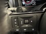 Nissan Qashqai 1.3 MHEV Xtronic Tekna Plus | Navigatie/Android/Apple Carplay | LM Velgen 20" | Voorstoelen Verwarmd | Cruise Control Adaptief | Panoramadak | Lederen Bekleding |