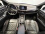 Nissan Qashqai 1.3 MHEV Xtronic Tekna Plus | Navigatie/Android/Apple Carplay | LM Velgen 20" | Voorstoelen Verwarmd | Cruise Control Adaptief | Panoramadak | Lederen Bekleding |